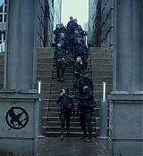 Mockingjay2_2357.jpg