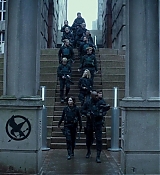 Mockingjay2_2358.jpg
