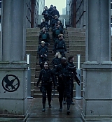 Mockingjay2_2359.jpg