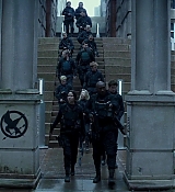 Mockingjay2_2360.jpg