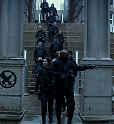 Mockingjay2_2361.jpg