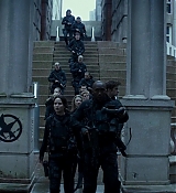 Mockingjay2_2362.jpg