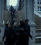 Mockingjay2_2363.jpg