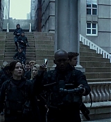 Mockingjay2_2364.jpg
