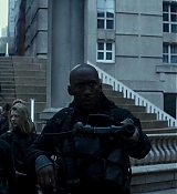 Filename=Mockingjay2_2365.jpg
Filesize=769KiB
Dimensions=1912x792
Date added=Apr 14, 2016 Mockingjay2_2365.jpg