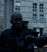 Mockingjay2_2366.jpg