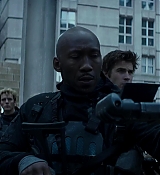 Mockingjay2_2369.jpg