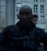 Filename=Mockingjay2_2370.jpg
Filesize=702KiB
Dimensions=1912x792
Date added=Apr 14, 2016 Mockingjay2_2370.jpg