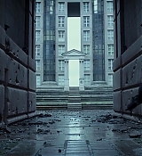 Mockingjay2_2375.jpg