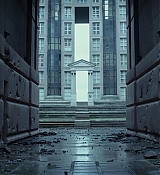 Filename=Mockingjay2_2376.jpg
Filesize=809KiB
Dimensions=1912x792
Date added=Apr 14, 2016 Mockingjay2_2376.jpg
