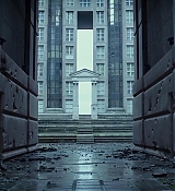 Filename=Mockingjay2_2377.jpg
Filesize=796KiB
Dimensions=1912x792
Date added=Apr 14, 2016 Mockingjay2_2377.jpg