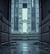 Filename=Mockingjay2_2378.jpg
Filesize=815KiB
Dimensions=1912x792
Date added=Apr 14, 2016 Mockingjay2_2378.jpg