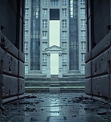 Filename=Mockingjay2_2380.jpg
Filesize=836KiB
Dimensions=1912x792
Date added=Apr 14, 2016 Mockingjay2_2380.jpg