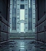 Mockingjay2_2382.jpg