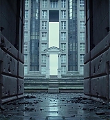 Filename=Mockingjay2_2383.jpg
Filesize=833KiB
Dimensions=1912x792
Date added=Apr 14, 2016 Mockingjay2_2383.jpg