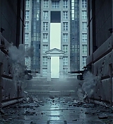 Mockingjay2_2384.jpg