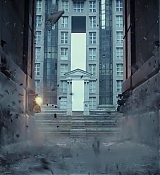 Filename=Mockingjay2_2385.jpg
Filesize=774KiB
Dimensions=1912x792
Date added=Apr 14, 2016 Mockingjay2_2385.jpg