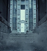 Mockingjay2_2386.jpg