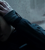 Filename=Mockingjay2_2387.jpg
Filesize=522KiB
Dimensions=1912x792
Date added=Apr 14, 2016 Mockingjay2_2387.jpg