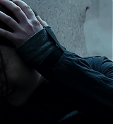 Mockingjay2_2388.jpg