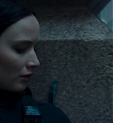 Filename=Mockingjay2_2409.jpg
Filesize=617KiB
Dimensions=1912x792
Date added=Apr 14, 2016 Mockingjay2_2409.jpg