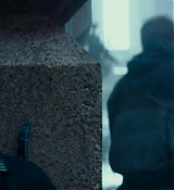 Mockingjay2_2410.jpg