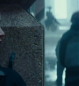 Mockingjay2_2411.jpg