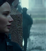 Mockingjay2_2416.jpg