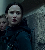 Filename=Mockingjay2_2421.jpg
Filesize=947KiB
Dimensions=1912x792
Date added=Apr 14, 2016 Mockingjay2_2421.jpg