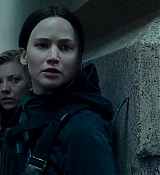 Filename=Mockingjay2_2422.jpg
Filesize=933KiB
Dimensions=1912x792
Date added=Apr 14, 2016 Mockingjay2_2422.jpg