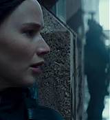 Mockingjay2_2426.jpg