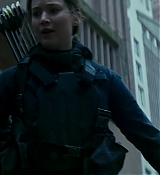 Filename=Mockingjay2_2434.jpg
Filesize=536KiB
Dimensions=1912x792
Date added=Apr 14, 2016 Mockingjay2_2434.jpg