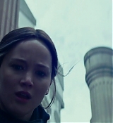 Mockingjay2_2435.jpg