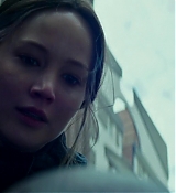 Mockingjay2_2441.jpg