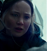 Mockingjay2_2444.jpg