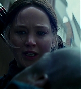Mockingjay2_2446.jpg