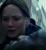 Mockingjay2_2447.jpg