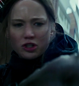 Filename=Mockingjay2_2448.jpg
Filesize=577KiB
Dimensions=1912x792
Date added=Apr 14, 2016 Mockingjay2_2448.jpg