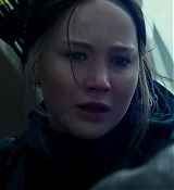 Mockingjay2_2449.jpg