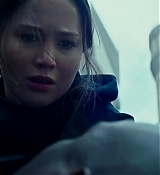 Filename=Mockingjay2_2452.jpg
Filesize=591KiB
Dimensions=1912x792
Date added=Apr 14, 2016 Mockingjay2_2452.jpg
