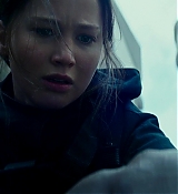 Filename=Mockingjay2_2453.jpg
Filesize=617KiB
Dimensions=1912x792
Date added=Apr 14, 2016 Mockingjay2_2453.jpg