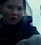 Mockingjay2_2453.jpg