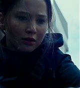 Mockingjay2_2457.jpg