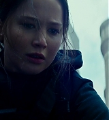 Mockingjay2_2458.jpg
