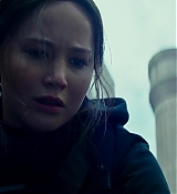Mockingjay2_2459.jpg