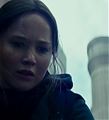Mockingjay2_2466.jpg