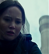 Mockingjay2_2467.jpg