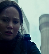Mockingjay2_2468.jpg