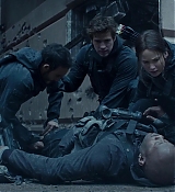 Mockingjay2_2470.jpg