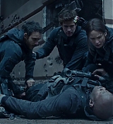 Mockingjay2_2471.jpg